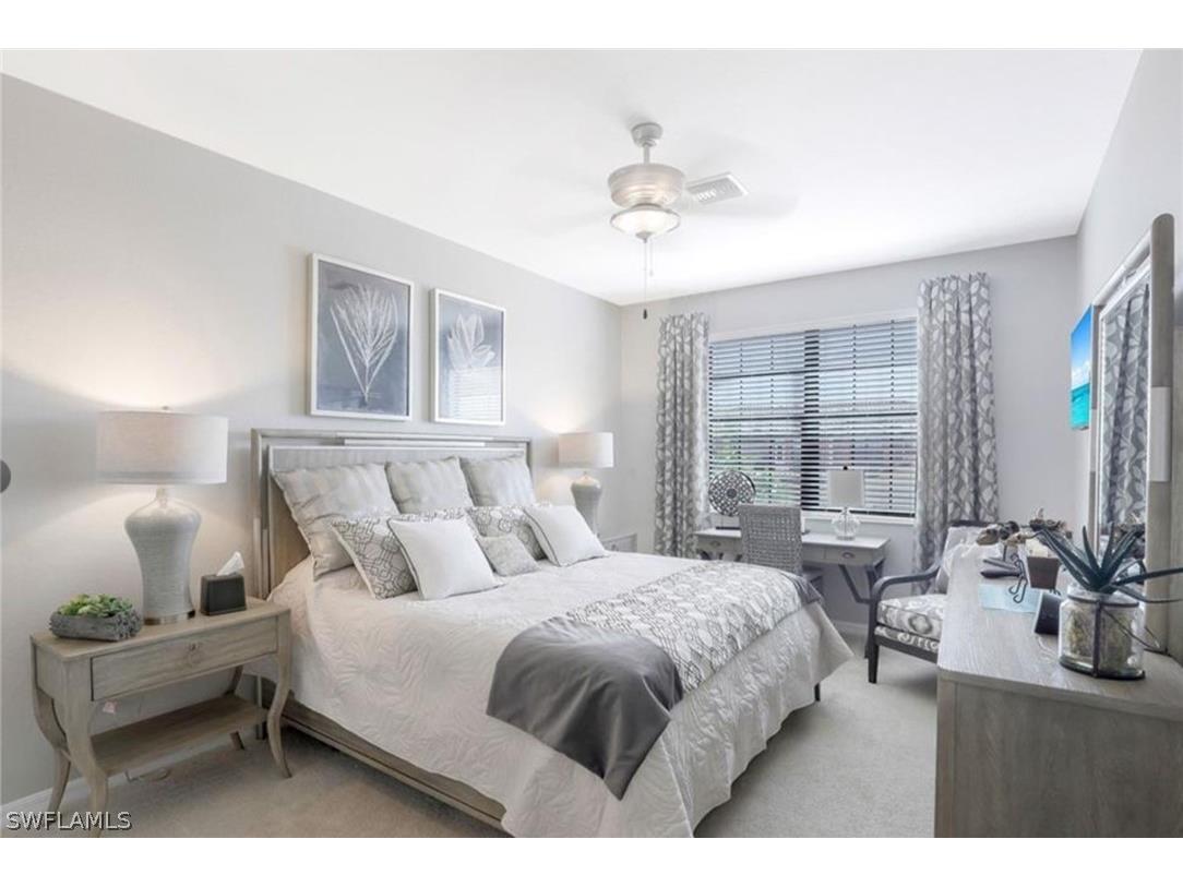 17260 Cherrywood Court #5802 Bonita Springs FL 34135 226009603 image7