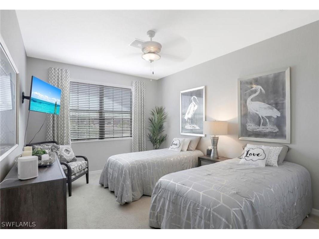 17260 Cherrywood Court #5802 Bonita Springs FL 34135 226009603 image8