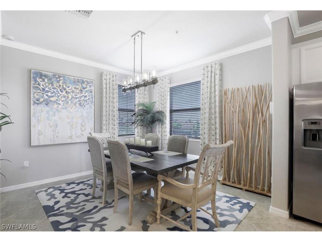 17260 Cherrywood Court #5802 Bonita Springs FL 34135 226009603 image9