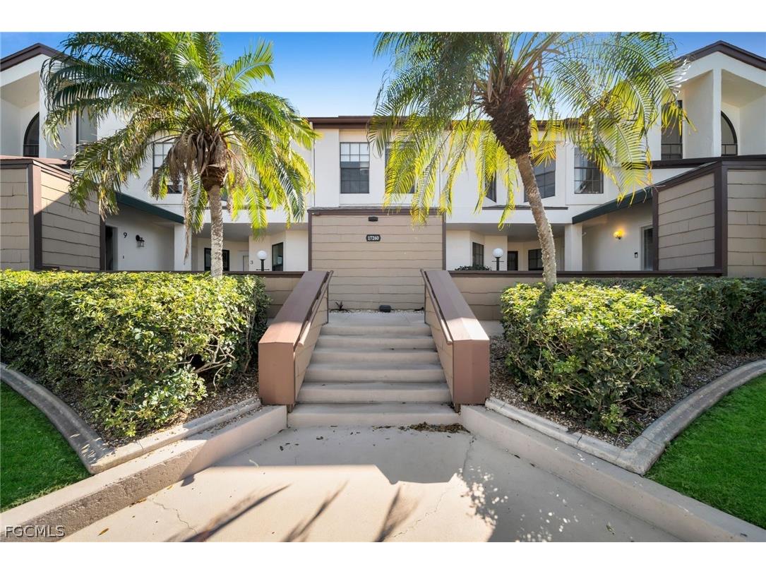 17260 Eagle Trace #10 Fort Myers FL 33908 2026008299 image1