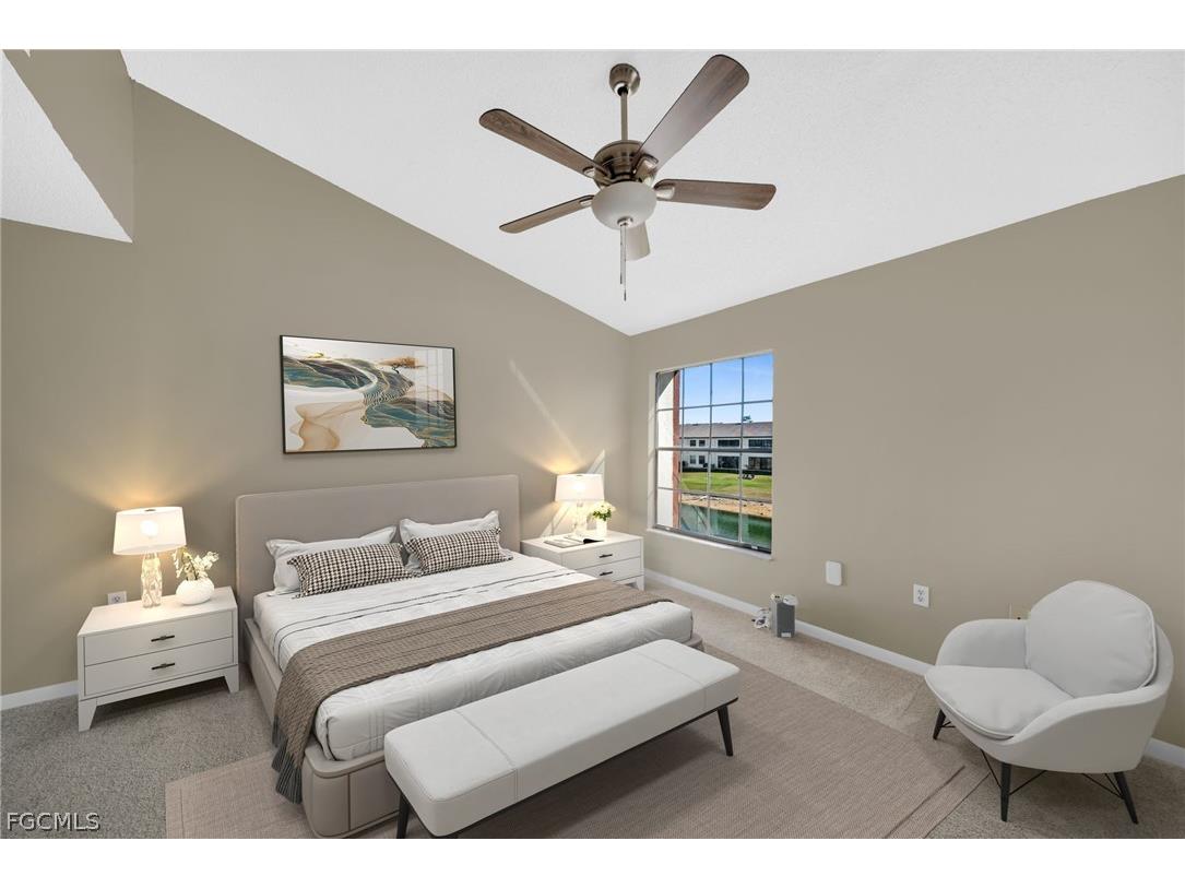 17260 Eagle Trace #10 Fort Myers FL 33908 2026008299 image11