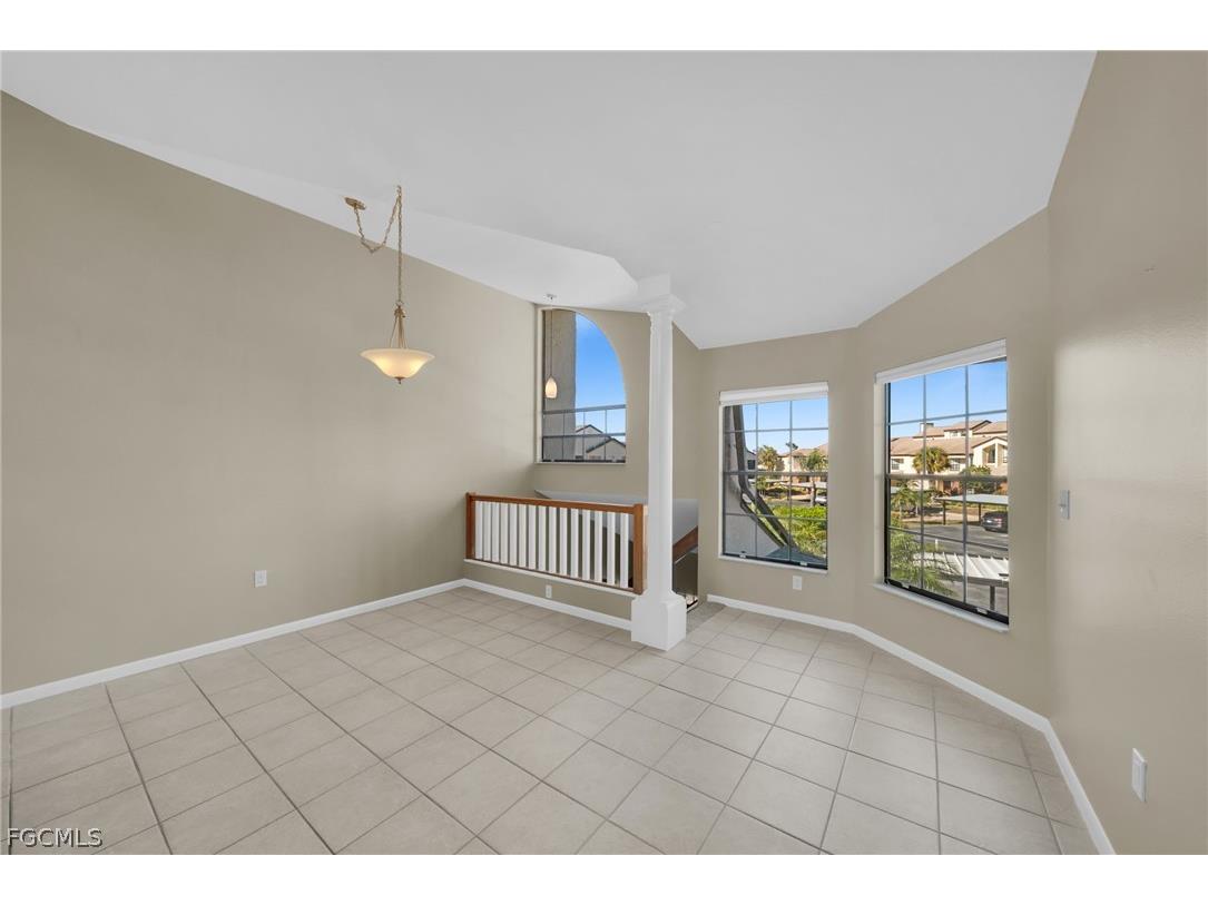 17260 Eagle Trace #10 Fort Myers FL 33908 2026008299 image12