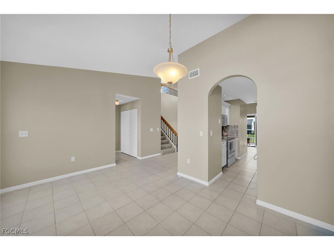17260 Eagle Trace #10 Fort Myers FL 33908 2026008299 image13