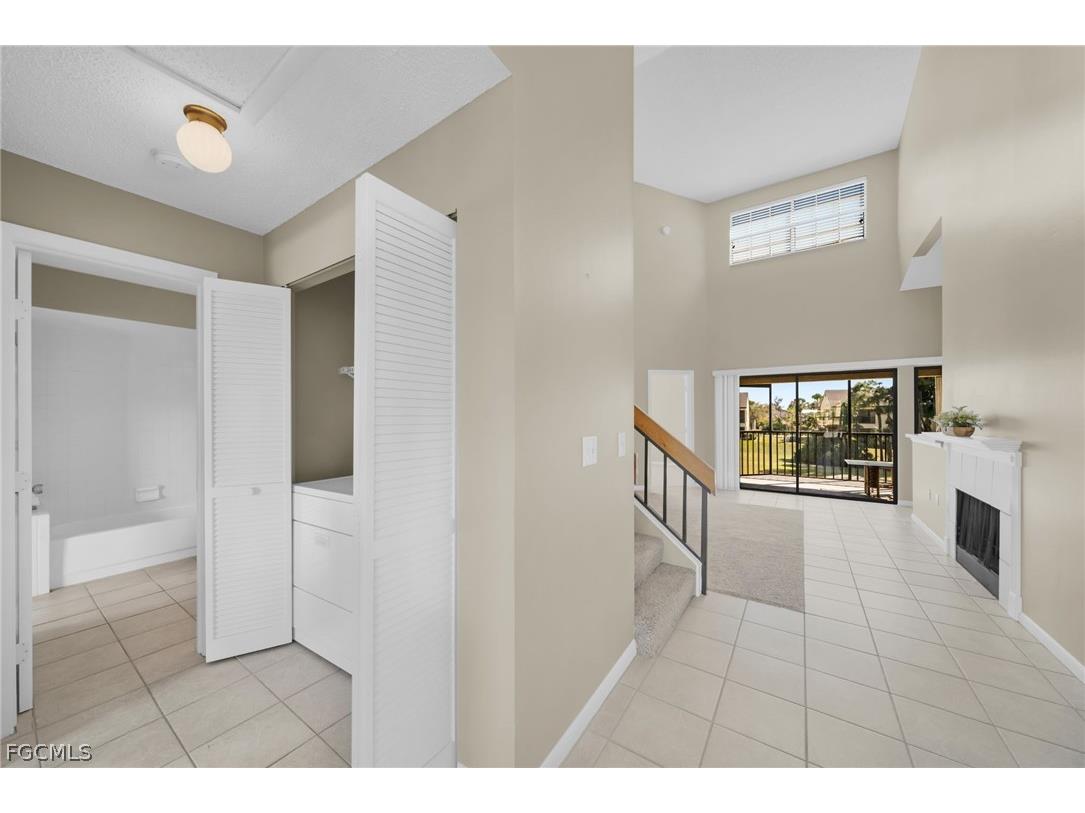 17260 Eagle Trace #10 Fort Myers FL 33908 2026008299 image14