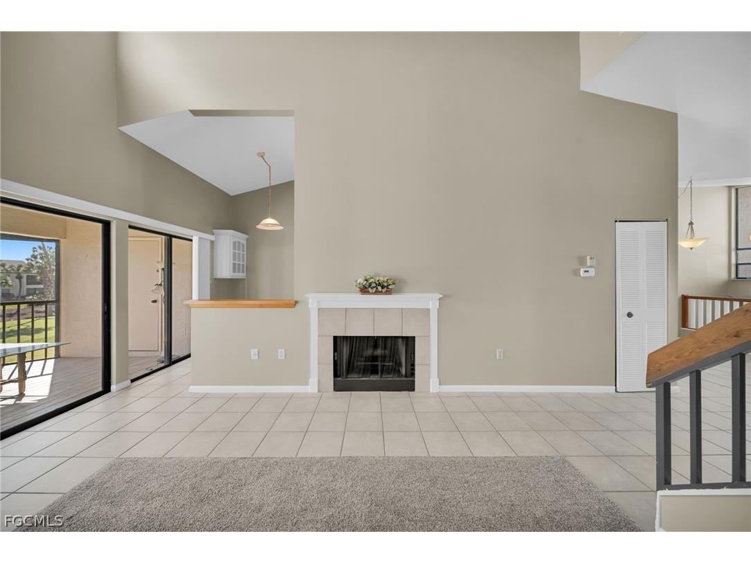 17260 Eagle Trace #10 Fort Myers FL 33908 2026008299 image15