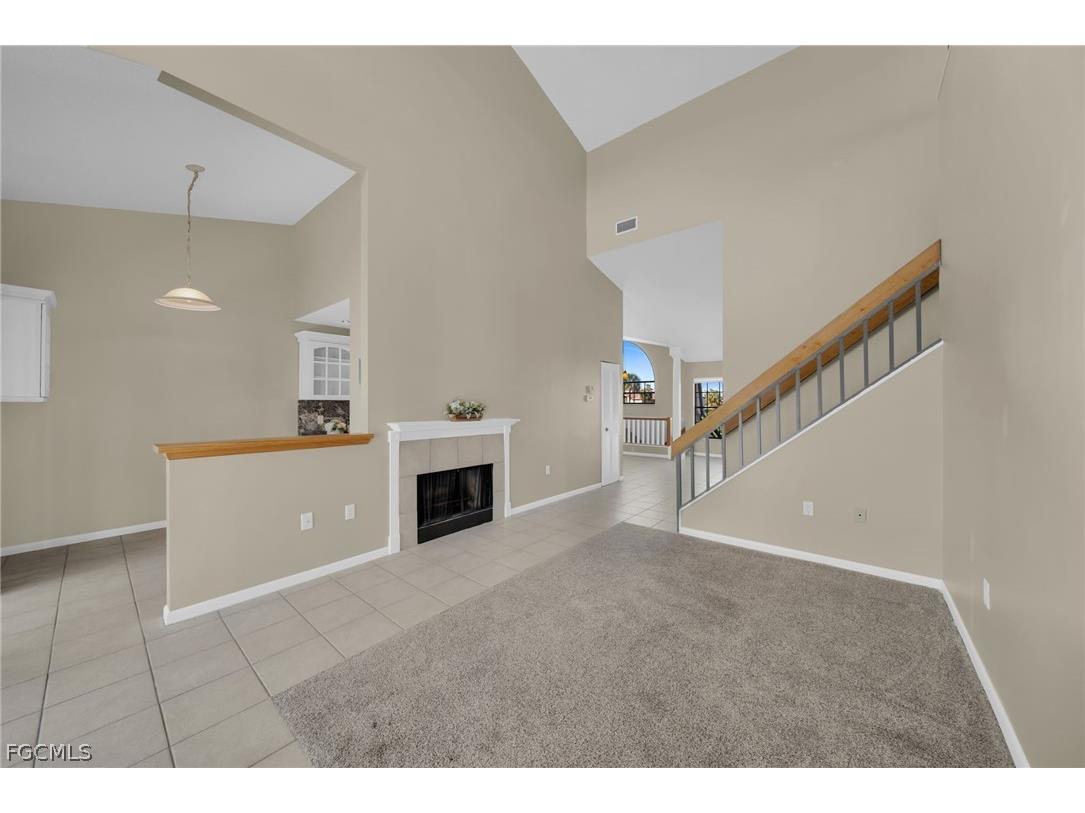 17260 Eagle Trace #10 Fort Myers FL 33908 2026008299 image16