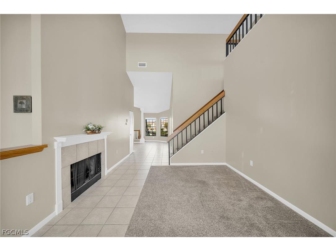 17260 Eagle Trace #10 Fort Myers FL 33908 2026008299 image17