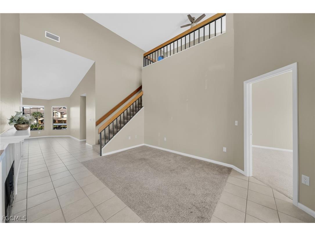 17260 Eagle Trace #10 Fort Myers FL 33908 2026008299 image18