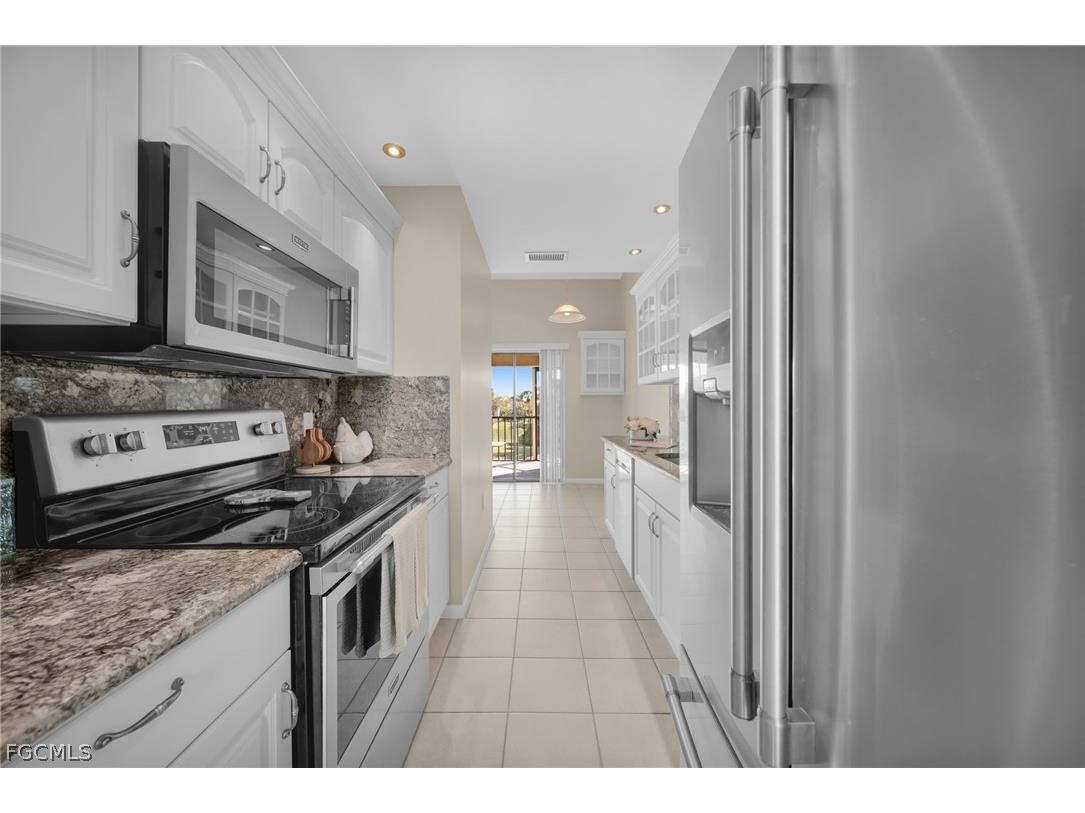 17260 Eagle Trace #10 Fort Myers FL 33908 2026008299 image19