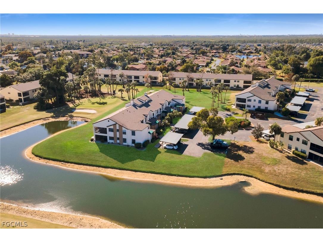 17260 Eagle Trace #10 Fort Myers FL 33908 2026008299 image2