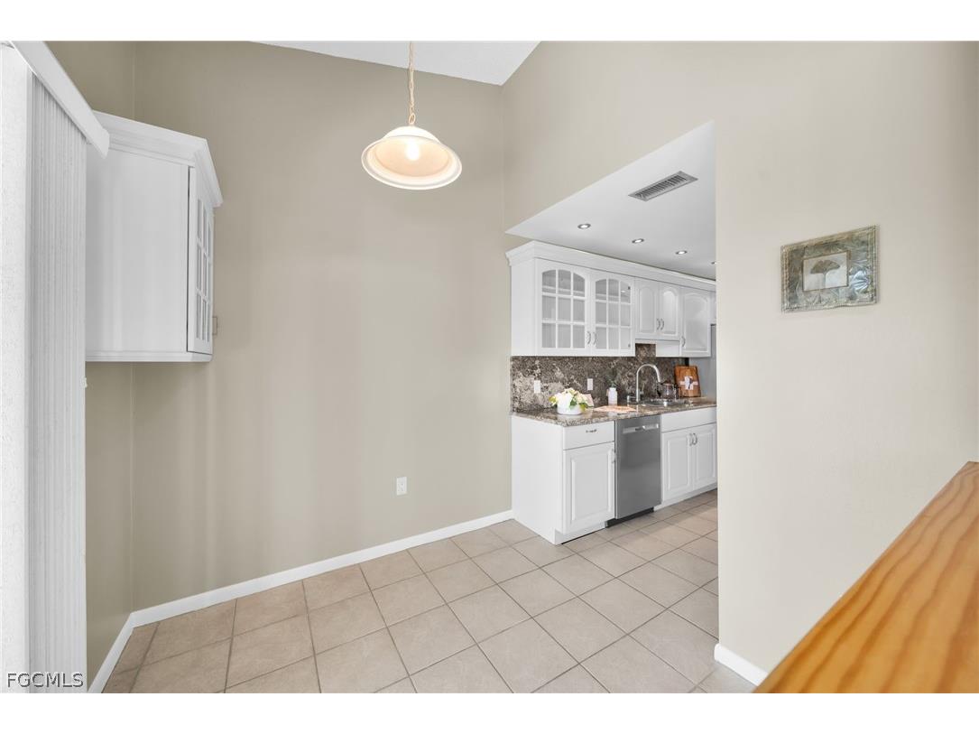 17260 Eagle Trace #10 Fort Myers FL 33908 2026008299 image20