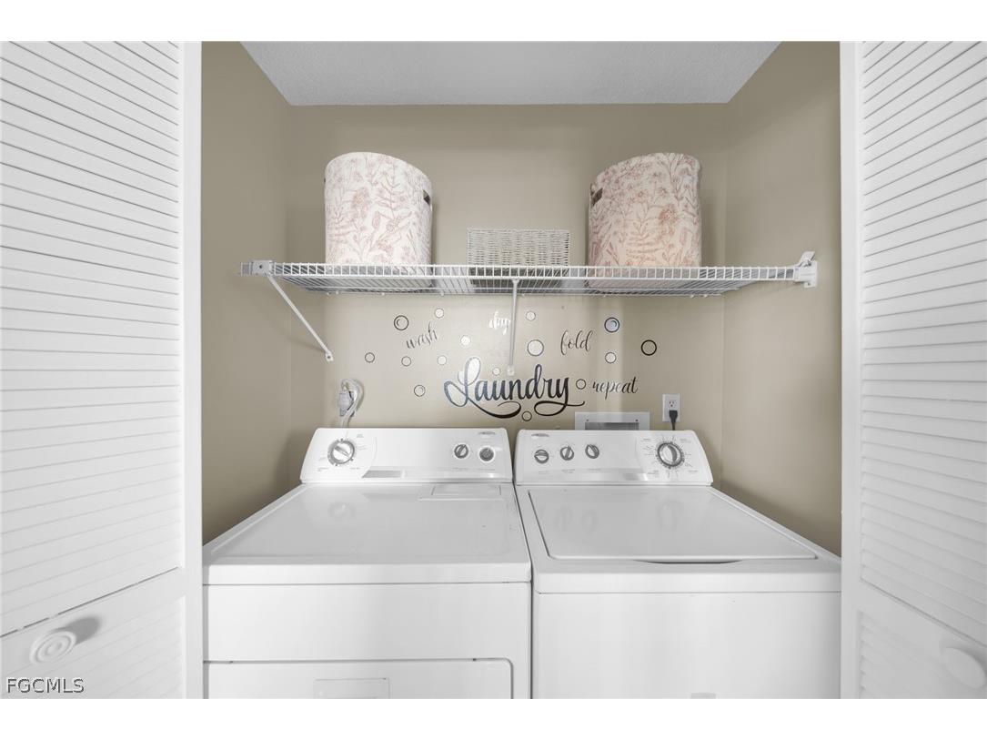 17260 Eagle Trace #10 Fort Myers FL 33908 2026008299 image22