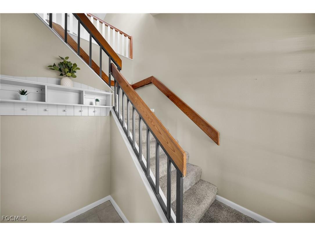 17260 Eagle Trace #10 Fort Myers FL 33908 2026008299 image23