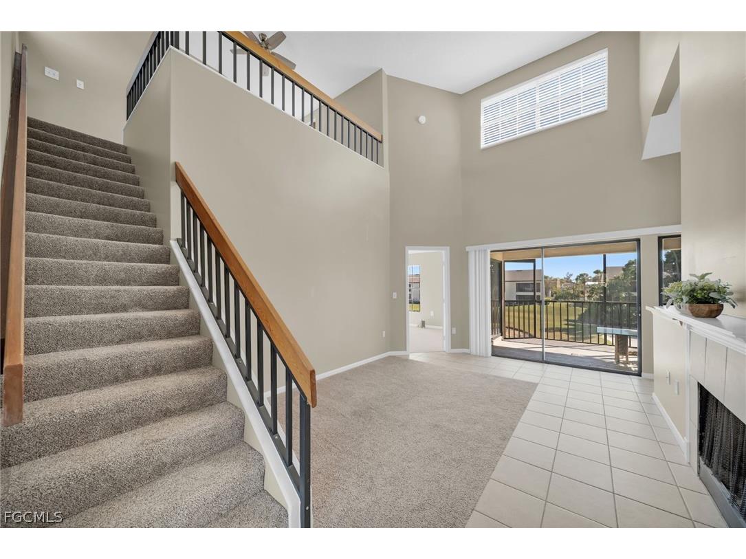 17260 Eagle Trace #10 Fort Myers FL 33908 2026008299 image25