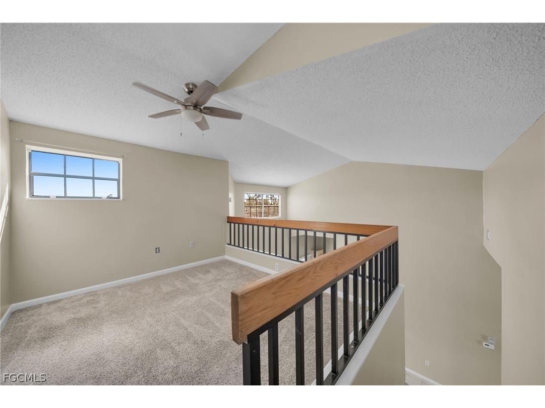 17260 Eagle Trace #10 Fort Myers FL 33908 2026008299 image27