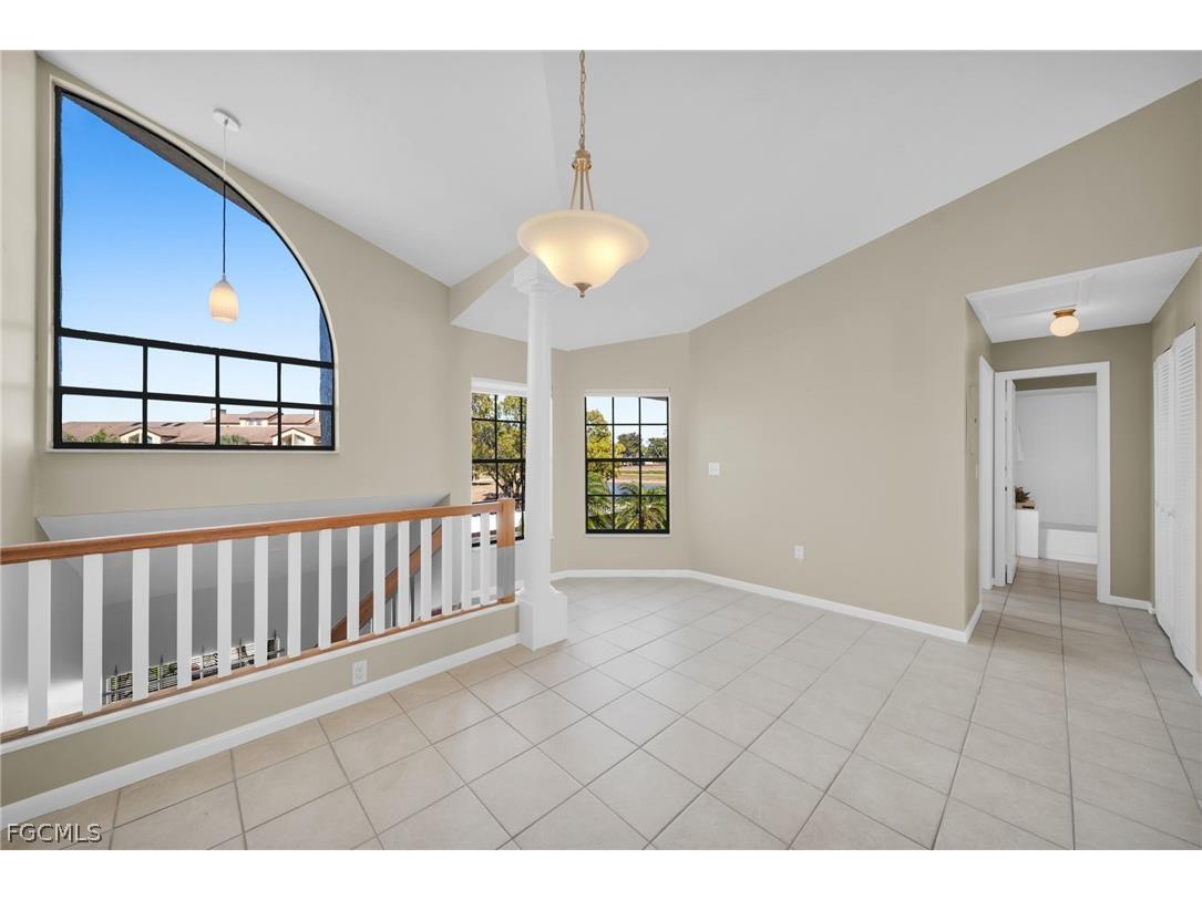 17260 Eagle Trace #10 Fort Myers FL 33908 2026008299 image28