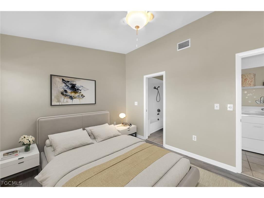 17260 Eagle Trace #10 Fort Myers FL 33908 2026008299 image29