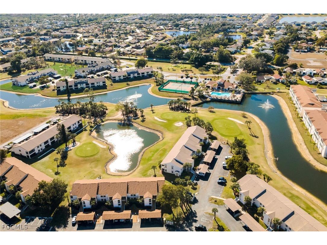 17260 Eagle Trace #10 Fort Myers FL 33908 2026008299 image3