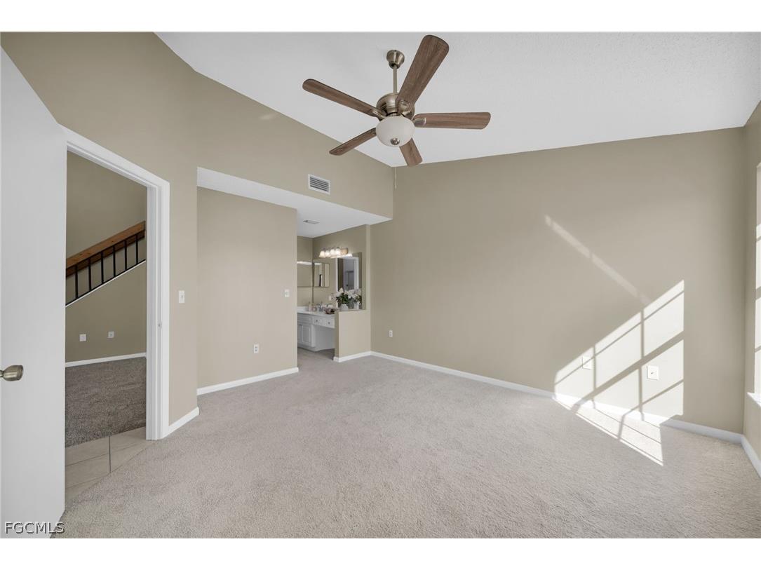 17260 Eagle Trace #10 Fort Myers FL 33908 2026008299 image30