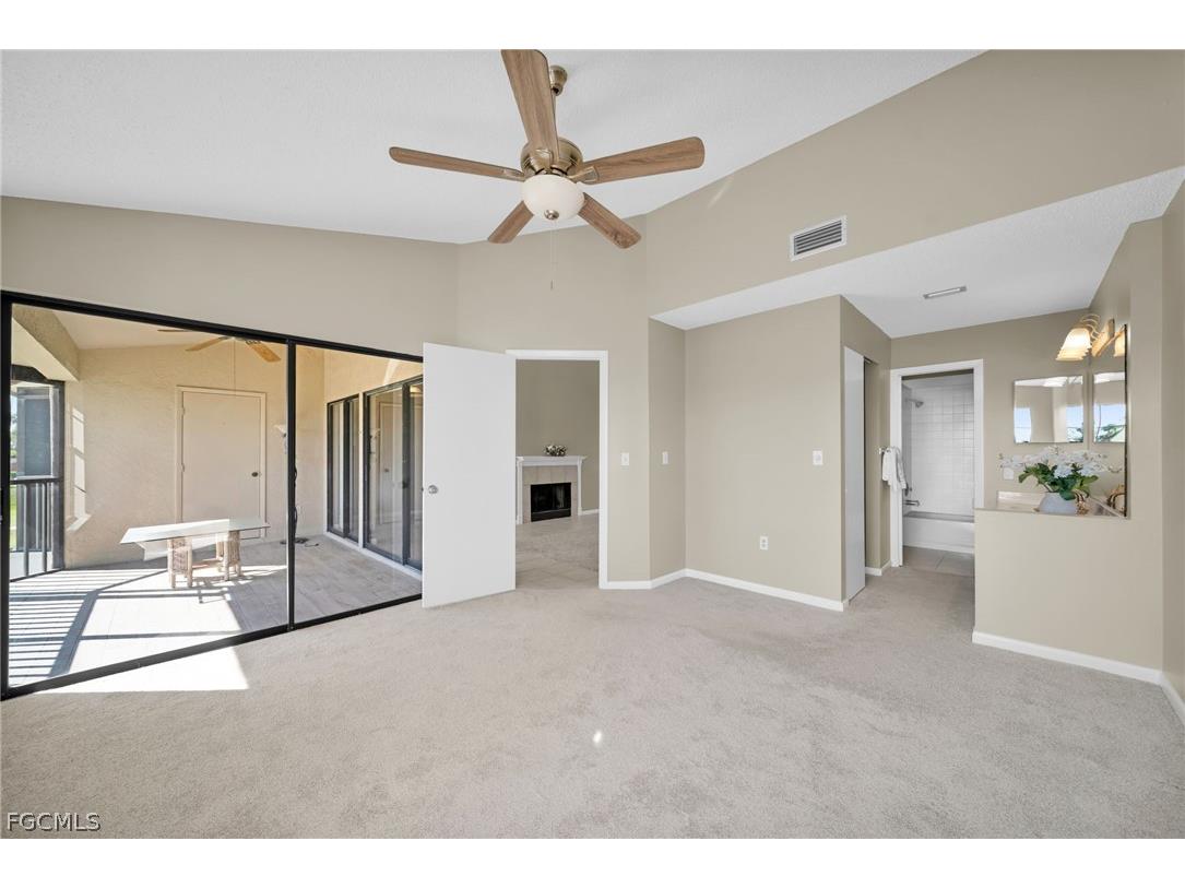 17260 Eagle Trace #10 Fort Myers FL 33908 2026008299 image31