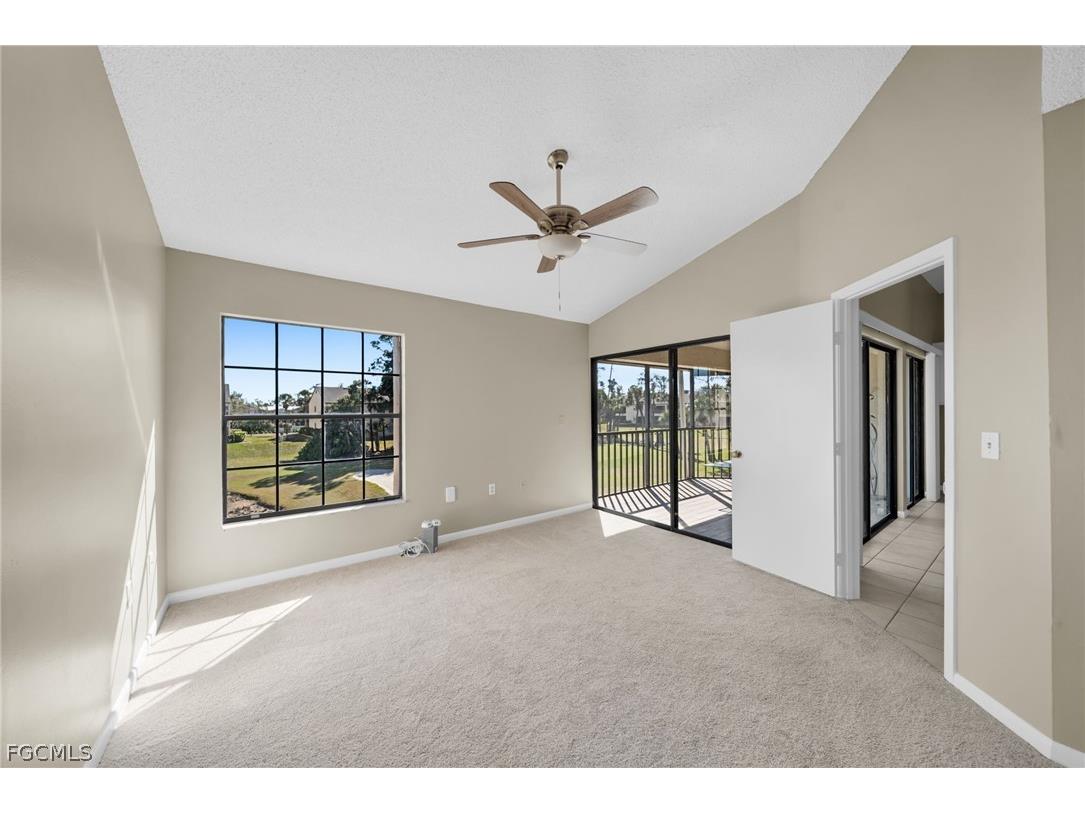 17260 Eagle Trace #10 Fort Myers FL 33908 2026008299 image32