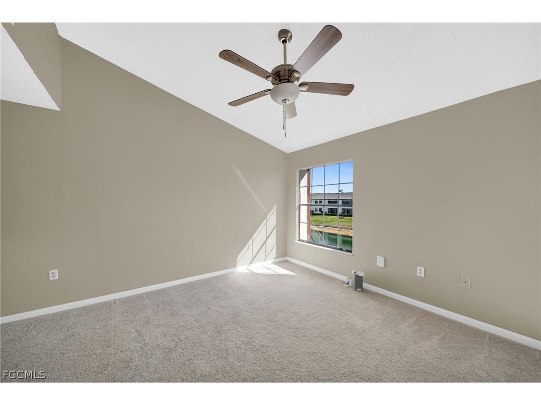 17260 Eagle Trace #10 Fort Myers FL 33908 2026008299 image33