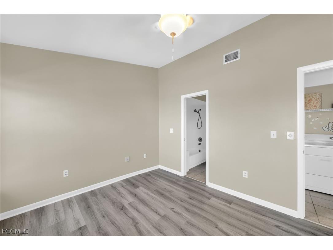 17260 Eagle Trace #10 Fort Myers FL 33908 2026008299 image34