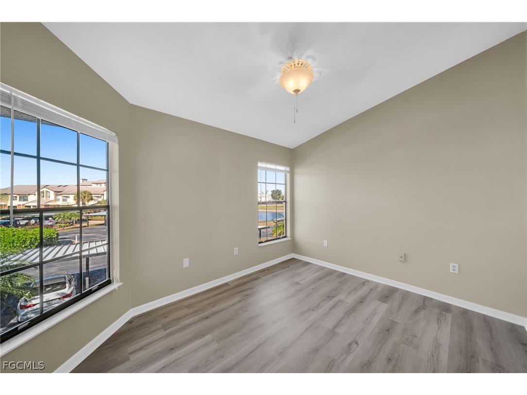 17260 Eagle Trace #10 Fort Myers FL 33908 2026008299 image35