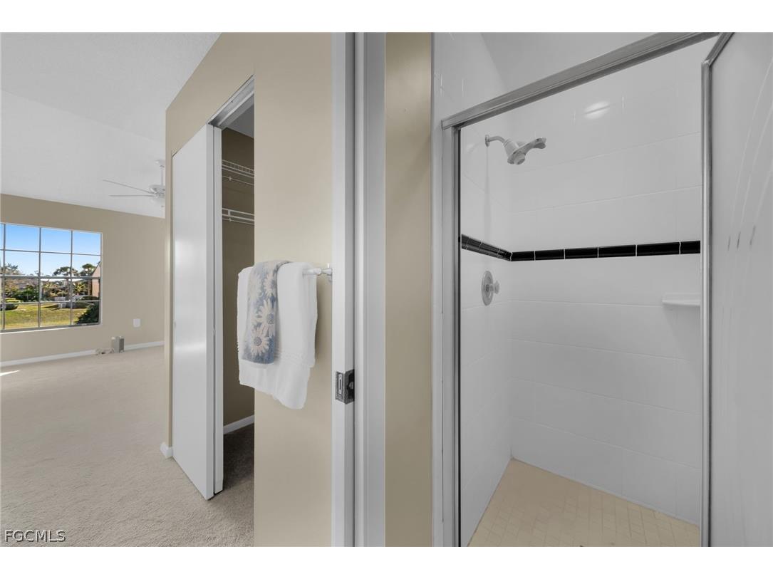 17260 Eagle Trace #10 Fort Myers FL 33908 2026008299 image36