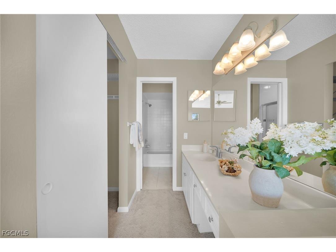 17260 Eagle Trace #10 Fort Myers FL 33908 2026008299 image37