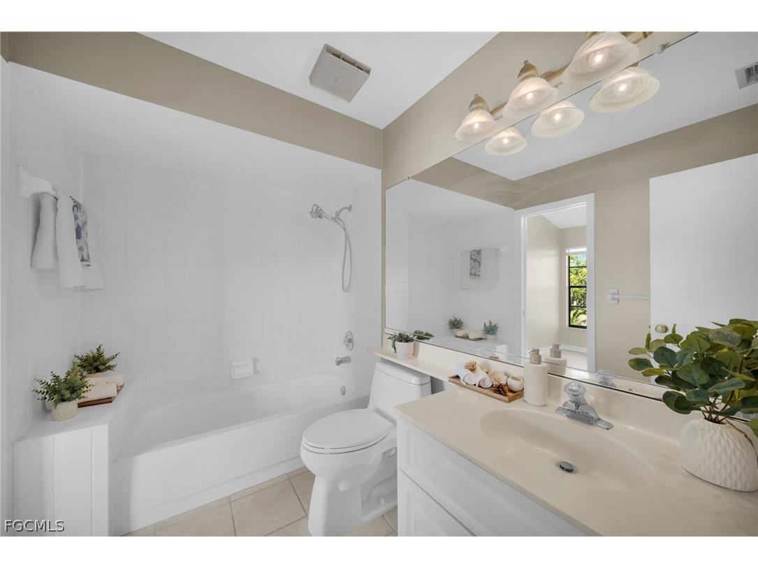 17260 Eagle Trace #10 Fort Myers FL 33908 2026008299 image38