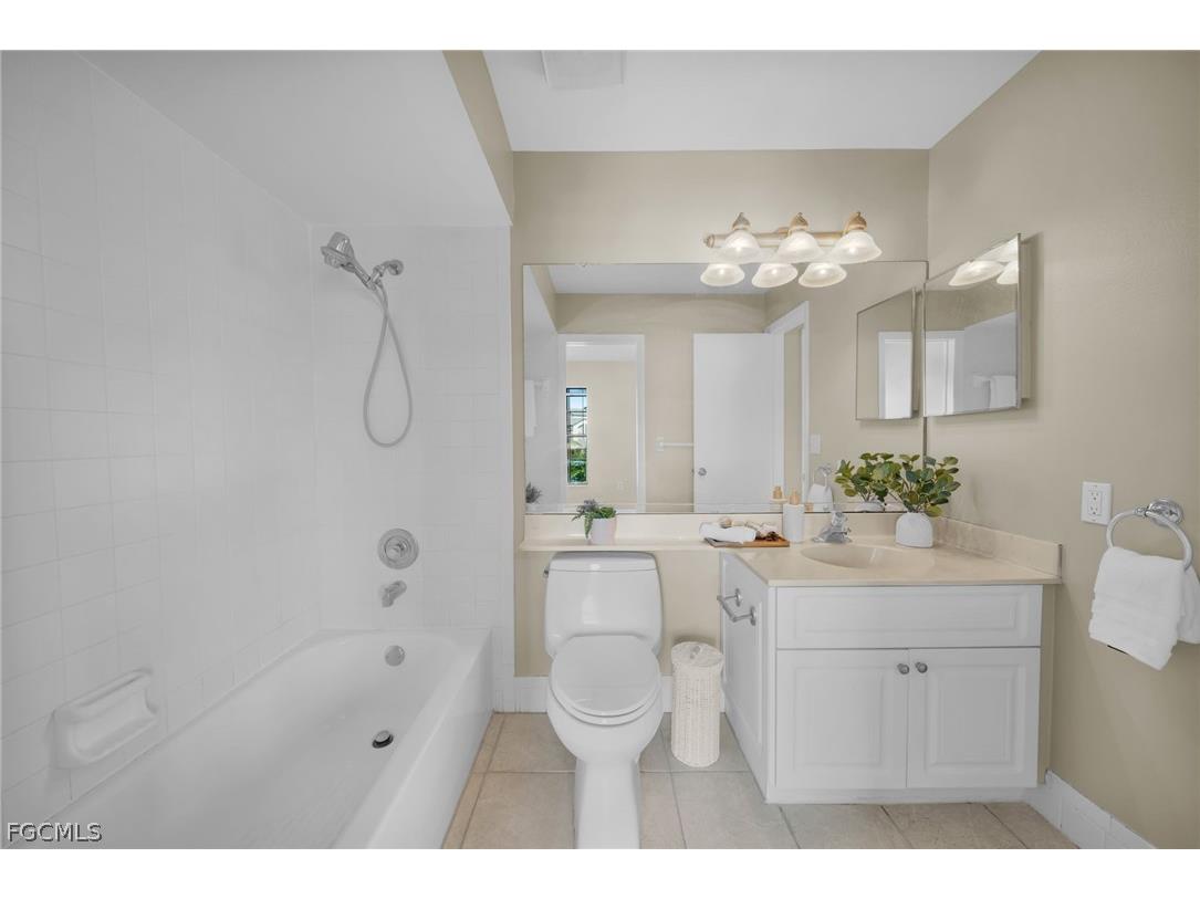 17260 Eagle Trace #10 Fort Myers FL 33908 2026008299 image39