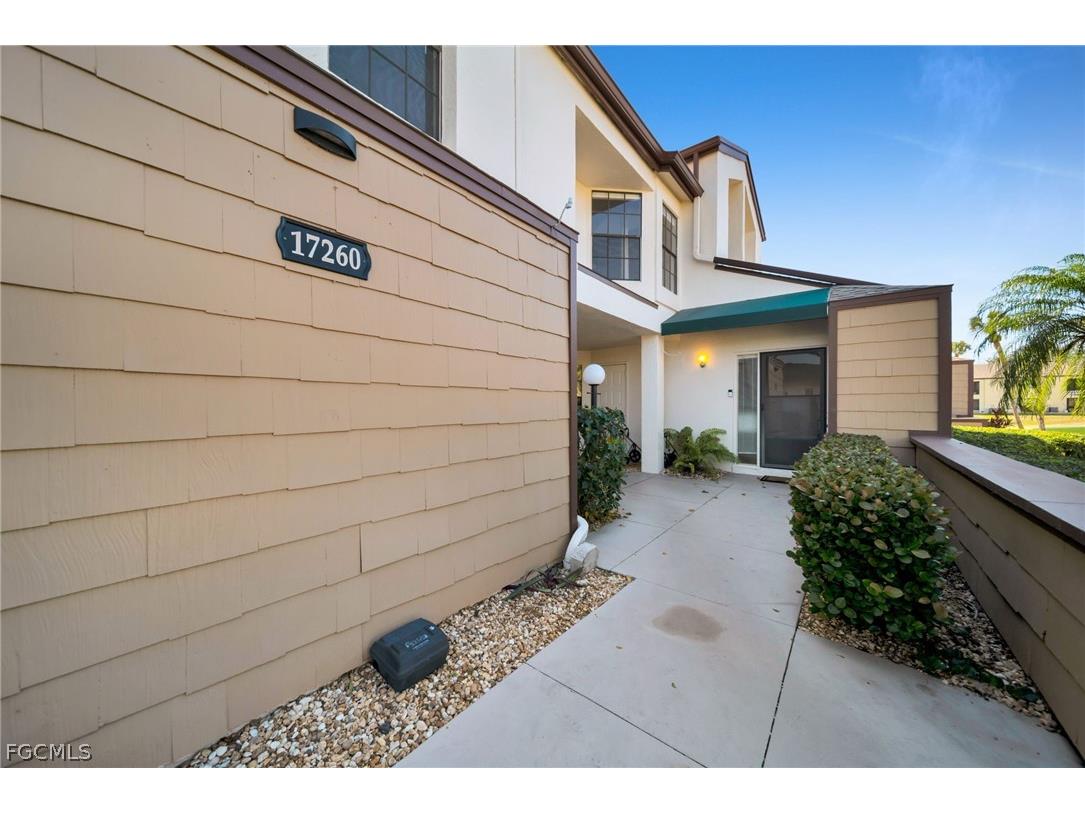 17260 Eagle Trace #10 Fort Myers FL 33908 2026008299 image4