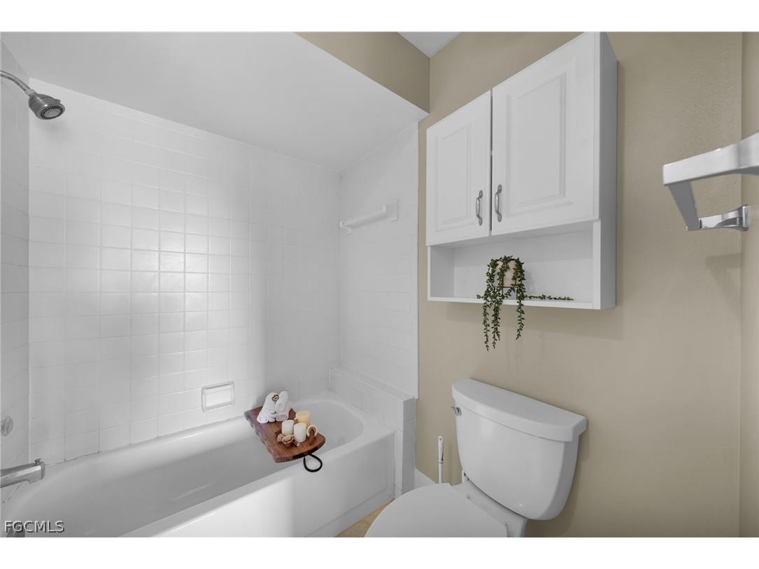 17260 Eagle Trace #10 Fort Myers FL 33908 2026008299 image40