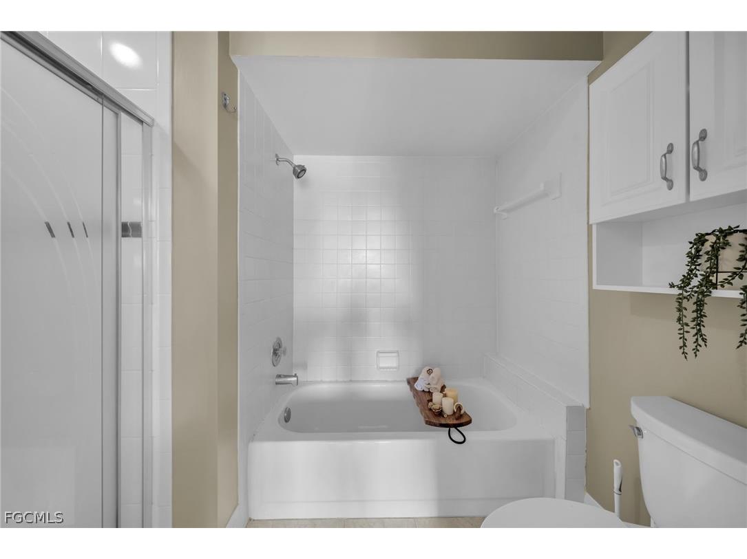 17260 Eagle Trace #10 Fort Myers FL 33908 2026008299 image41