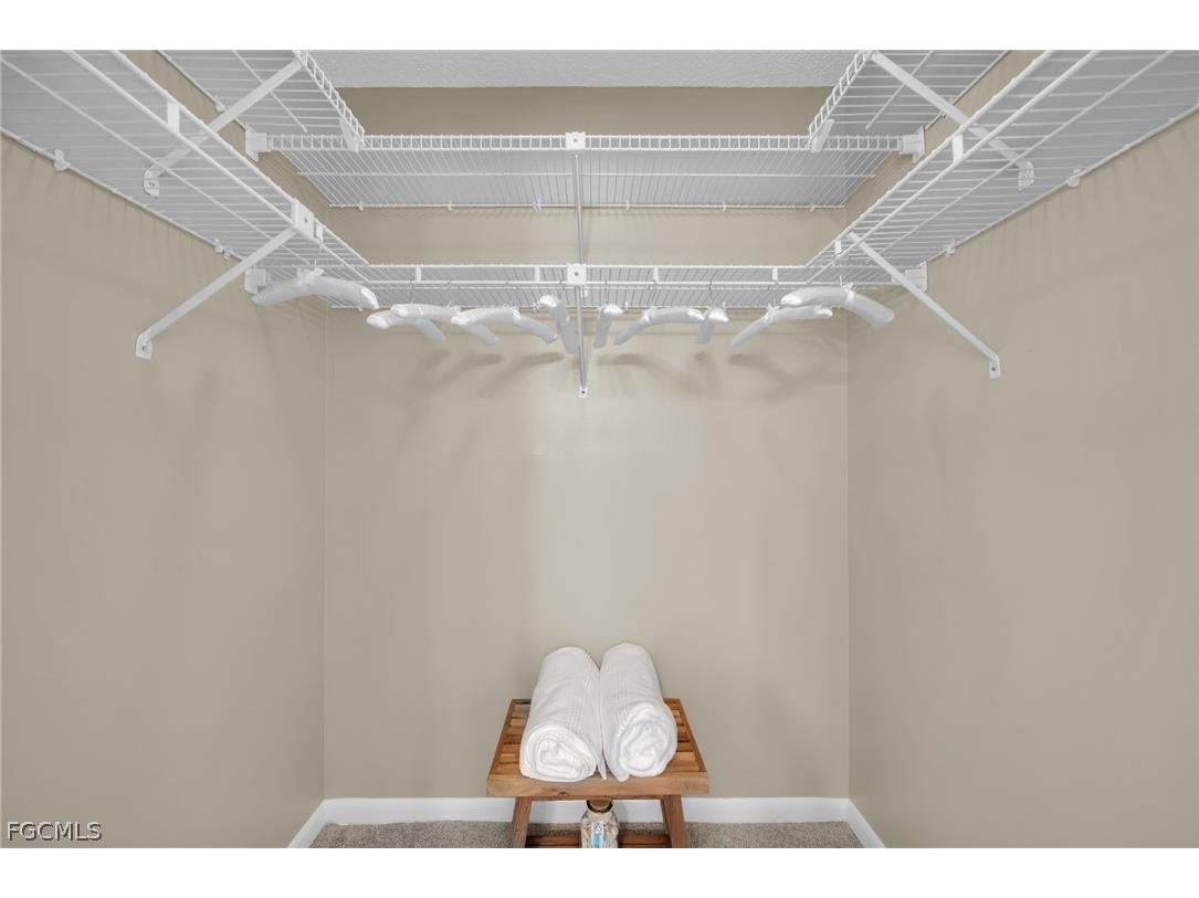 17260 Eagle Trace #10 Fort Myers FL 33908 2026008299 image42