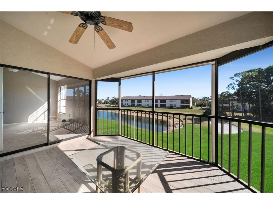 17260 Eagle Trace #10 Fort Myers FL 33908 2026008299 image43