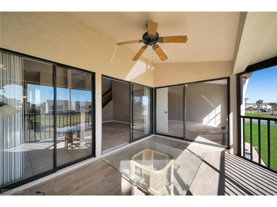 17260 Eagle Trace #10 Fort Myers FL 33908 2026008299 image44