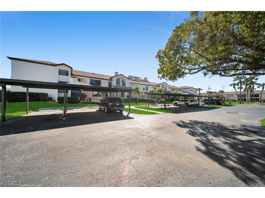 17260 Eagle Trace #10 Fort Myers FL 33908 2026008299 image46