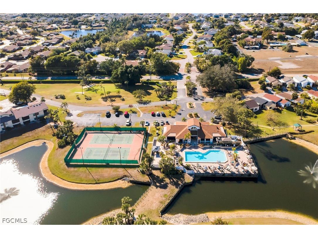 17260 Eagle Trace #10 Fort Myers FL 33908 2026008299 image47