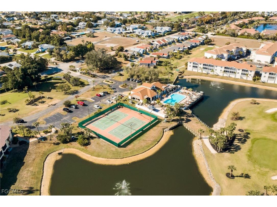 17260 Eagle Trace #10 Fort Myers FL 33908 2026008299 image48