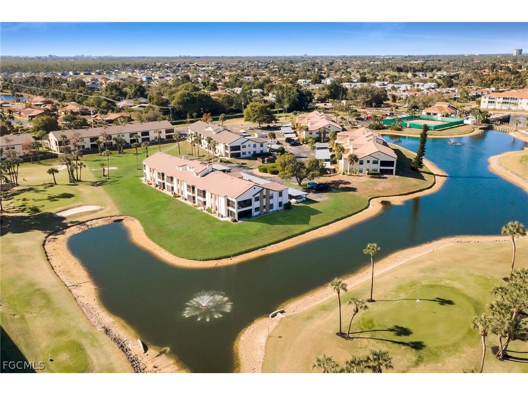 17260 Eagle Trace #10 Fort Myers FL 33908 2026008299 image49