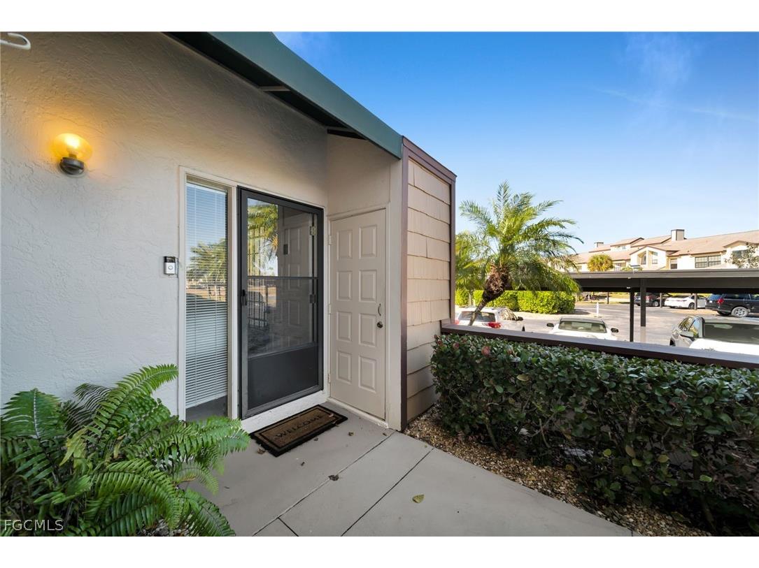 17260 Eagle Trace #10 Fort Myers FL 33908 2026008299 image5