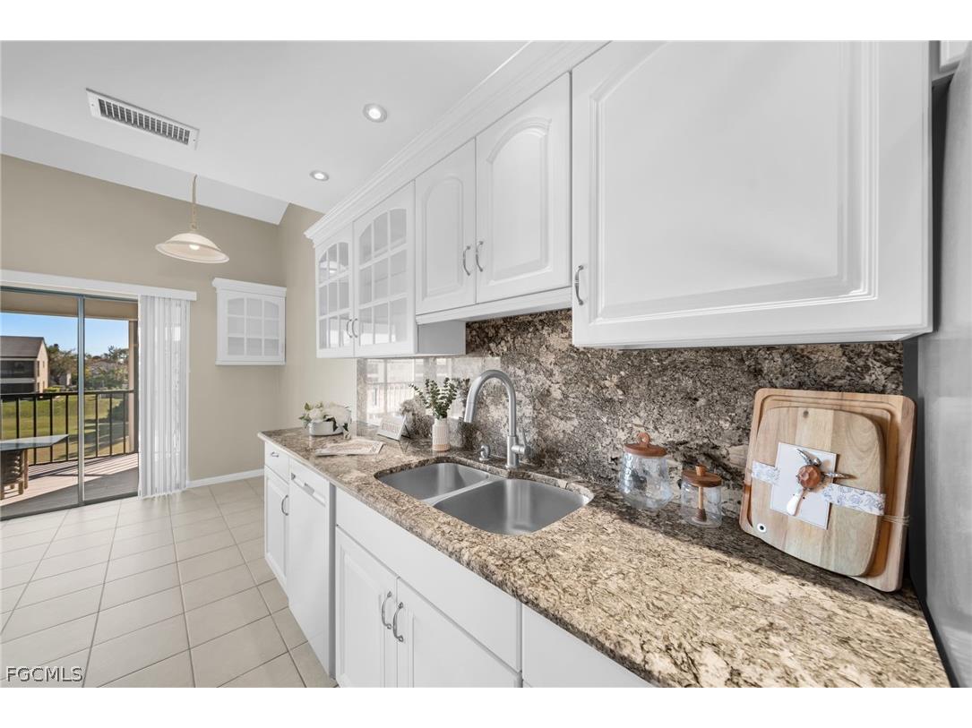 17260 Eagle Trace #10 Fort Myers FL 33908 2026008299 image7