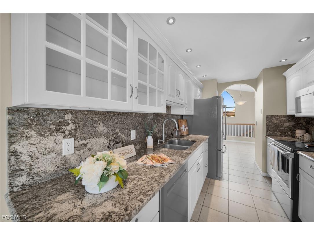 17260 Eagle Trace #10 Fort Myers FL 33908 2026008299 image8