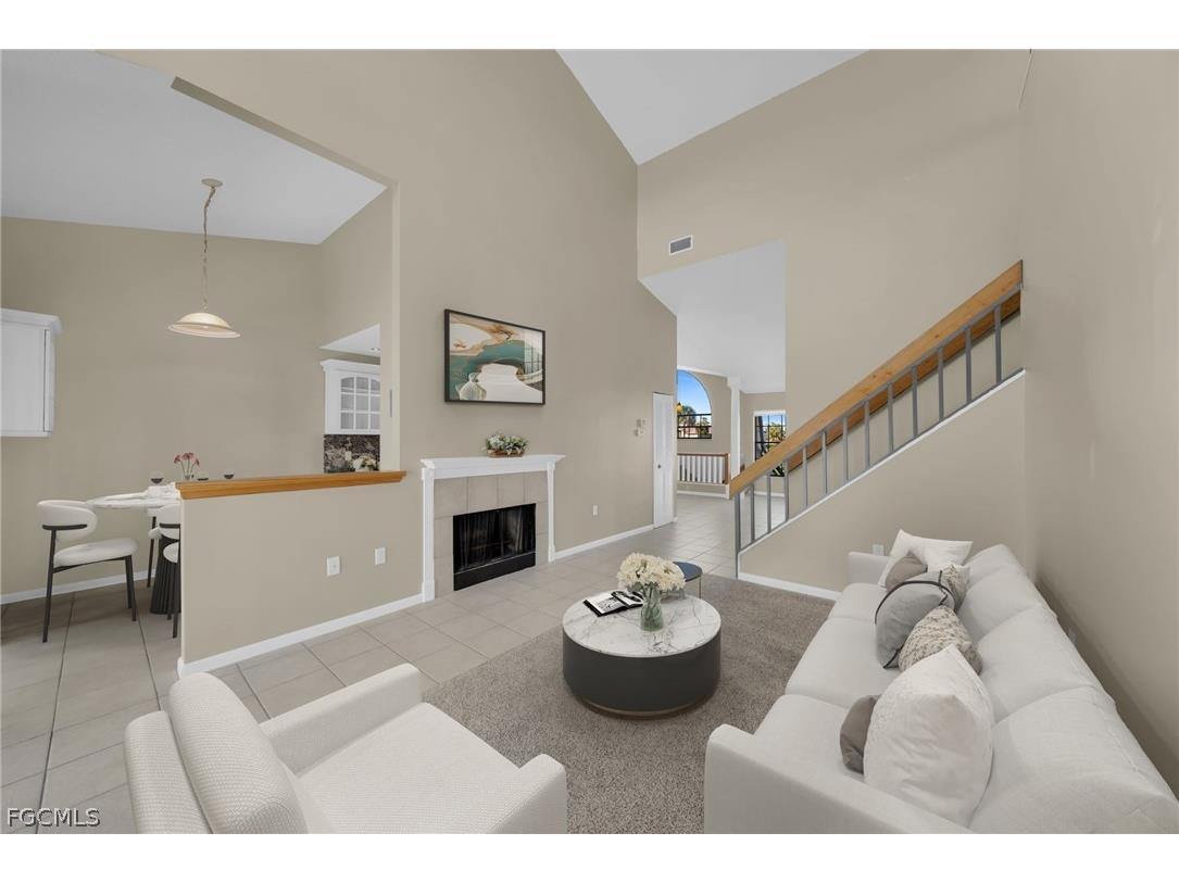 17260 Eagle Trace #10 Fort Myers FL 33908 2026008299 image9