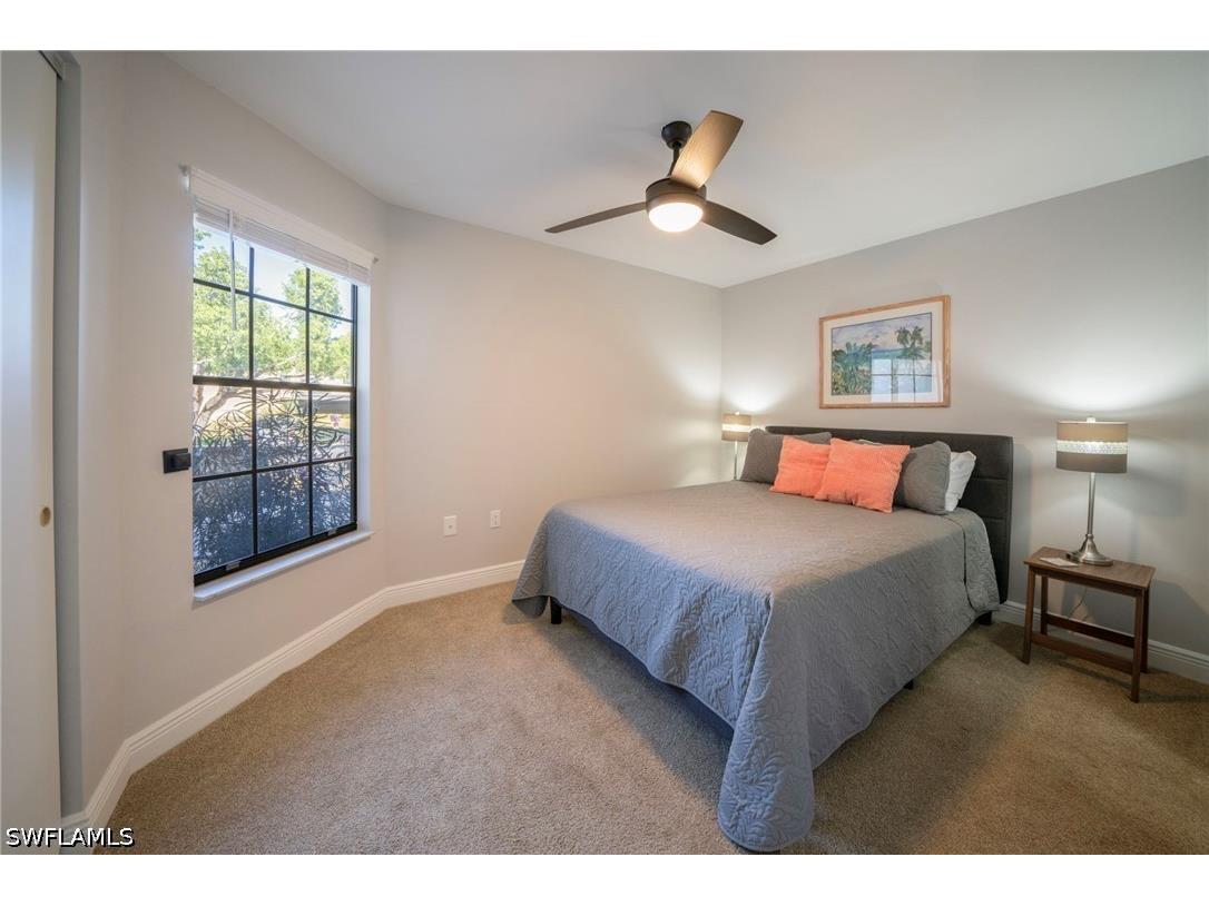 17260 Eagle Trace #2 Fort Myers FL 33908 226024149 image10