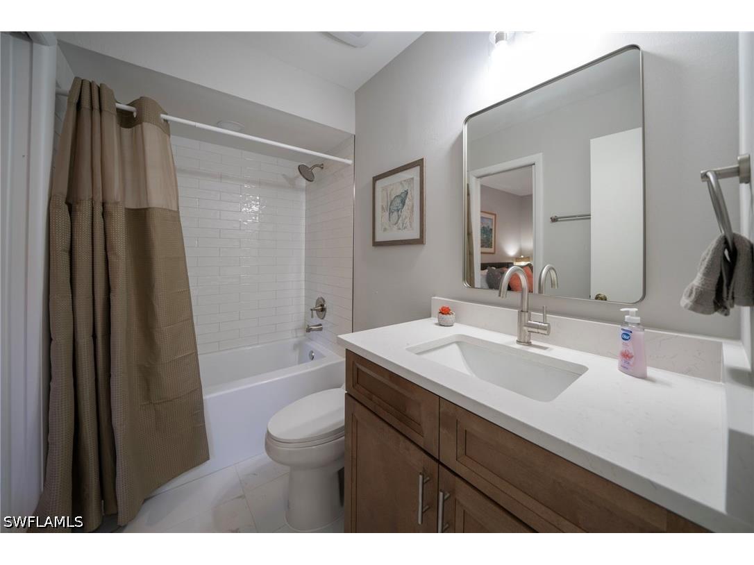 17260 Eagle Trace #2 Fort Myers FL 33908 226024149 image11