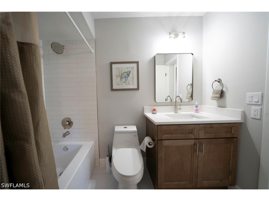 17260 Eagle Trace #2 Fort Myers FL 33908 226024149 image12