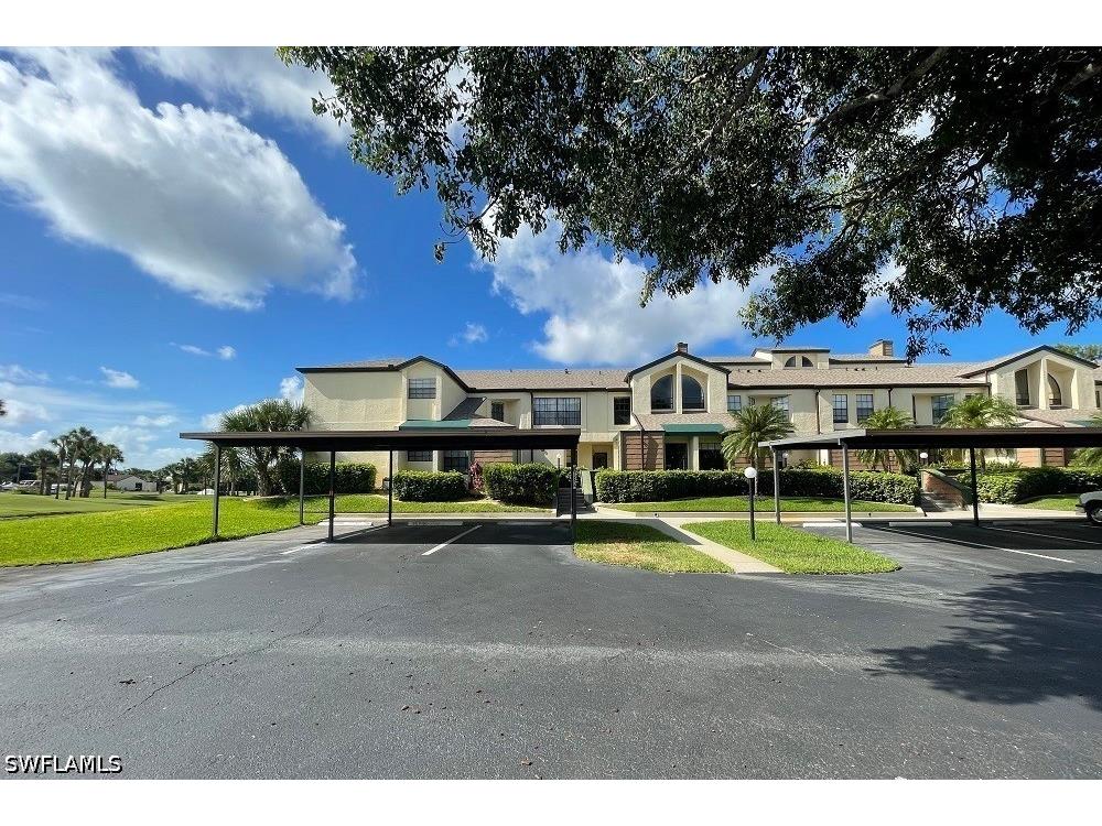 17260 Eagle Trace #2 Fort Myers FL 33908 226024149 image13